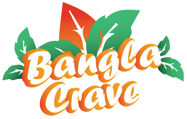 Bangla Crave